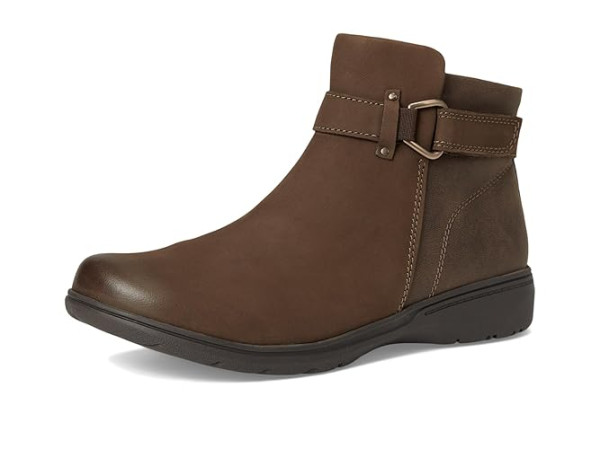 Clarks Carleigh Drift Clarks Carleigh Drift