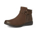 Clarks Carleigh Drift Clarks Carleigh Drift