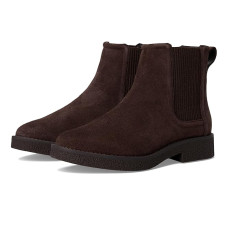 Clarks Nella Top