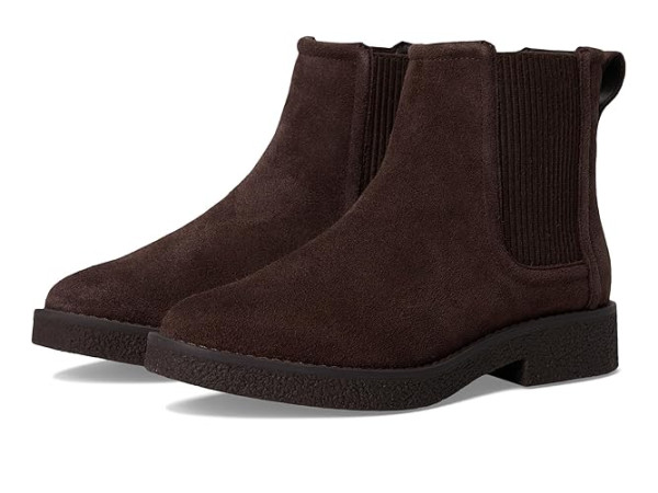 Clarks Nella Top