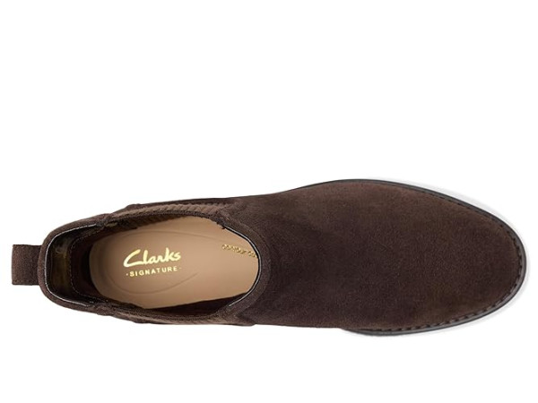 Clarks Nella Top