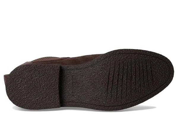 Clarks Nella Top