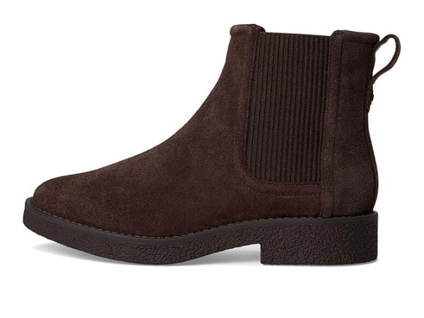 Clarks Nella Top