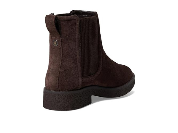 Clarks Nella Top