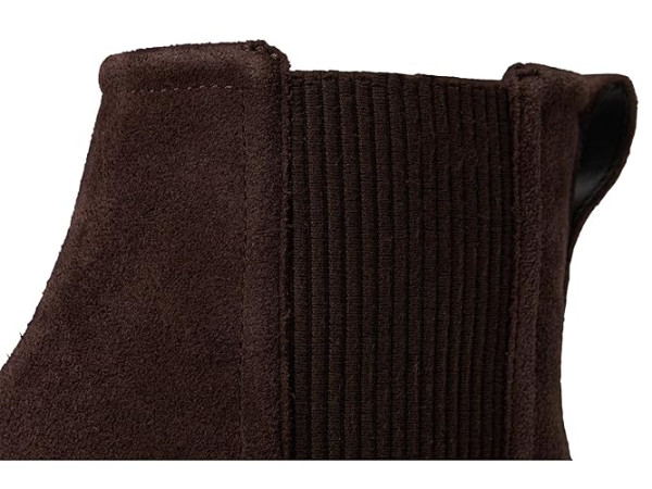 Clarks Nella Top