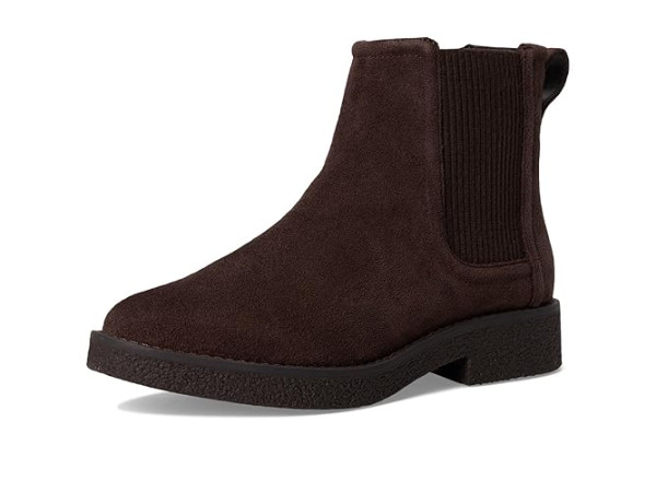 Clarks Nella Top