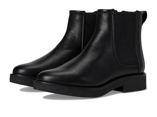 Clarks Nella Top