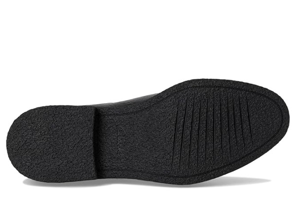 Clarks Nella Top