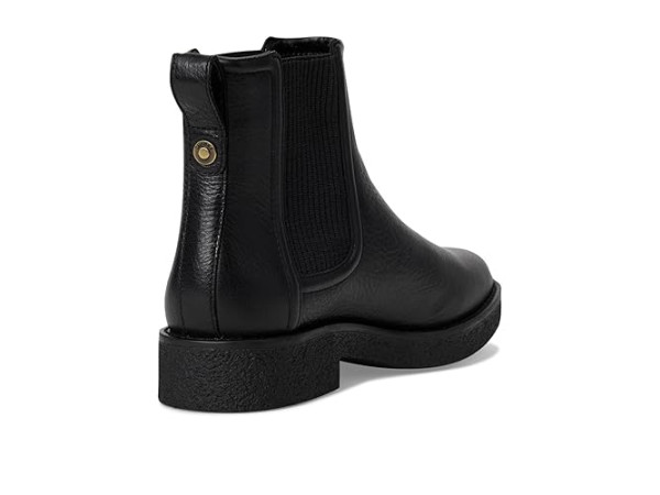 Clarks Nella Top