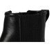 Clarks Nella Top