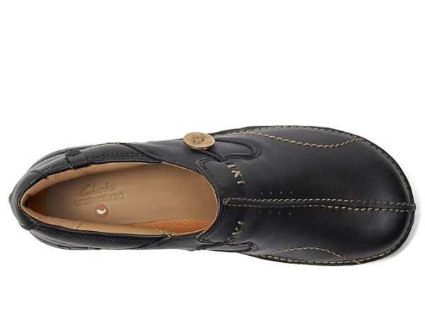 Clarks Un.loop