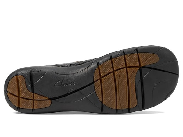 Clarks Un.loop