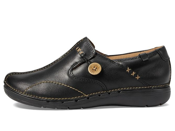 Clarks Un.loop