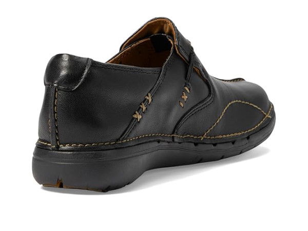 Clarks Un.loop
