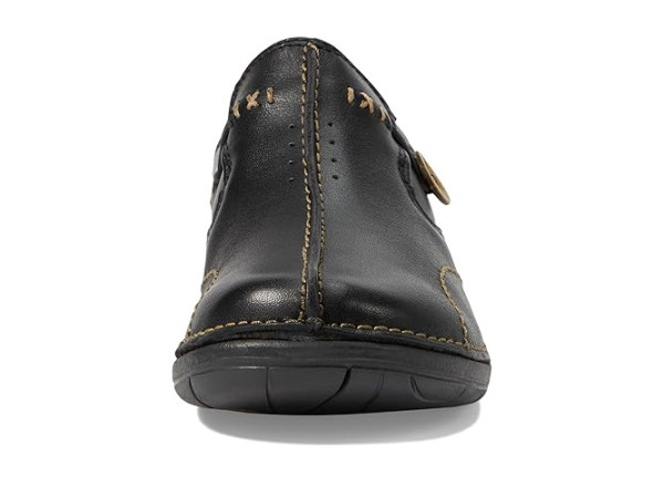 Clarks Un.loop