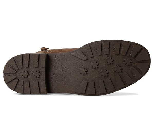 Clarks Orinoco 3 Style