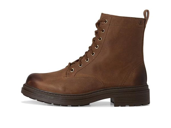 Clarks Orinoco 3 Style