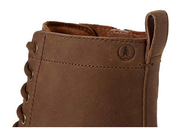 Clarks Orinoco 3 Style