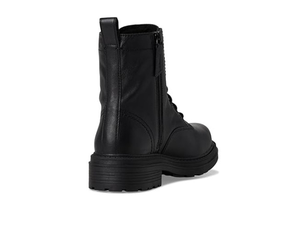 Clarks Orinoco 3 Style