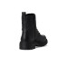 Clarks Orinoco 3 Style