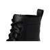 Clarks Orinoco 3 Style