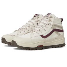 Vans MTE™ SK8-Hi® GORE-TEX® Insulated Vans MTE™ SK8-Hi® GORE-TEX® Insulated