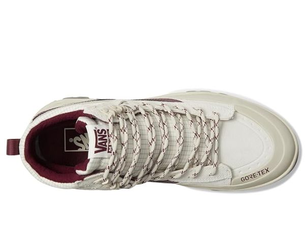 Vans MTE™ SK8-Hi® GORE-TEX® Insulated Vans MTE™ SK8-Hi® GORE-TEX® Insulated