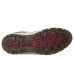 Vans MTE™ SK8-Hi® GORE-TEX® Insulated Vans MTE™ SK8-Hi® GORE-TEX® Insulated