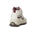 Vans MTE™ SK8-Hi® GORE-TEX® Insulated Vans MTE™ SK8-Hi® GORE-TEX® Insulated