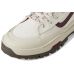 Vans MTE™ SK8-Hi® GORE-TEX® Insulated Vans MTE™ SK8-Hi® GORE-TEX® Insulated