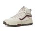Vans MTE™ SK8-Hi® GORE-TEX® Insulated Vans MTE™ SK8-Hi® GORE-TEX® Insulated