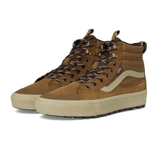 Vans MTE™ SK8-Hi® Waterproof Insulated Vans MTE™ SK8-Hi® Waterproof Insulated