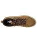 Vans MTE™ SK8-Hi® Waterproof Insulated Vans MTE™ SK8-Hi® Waterproof Insulated