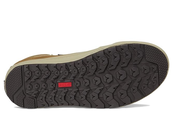 Vans MTE™ SK8-Hi® Waterproof Insulated Vans MTE™ SK8-Hi® Waterproof Insulated