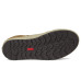 Vans MTE™ SK8-Hi® Waterproof Insulated Vans MTE™ SK8-Hi® Waterproof Insulated