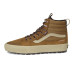 Vans MTE™ SK8-Hi® Waterproof Insulated Vans MTE™ SK8-Hi® Waterproof Insulated