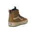 Vans MTE™ SK8-Hi® Waterproof Insulated Vans MTE™ SK8-Hi® Waterproof Insulated
