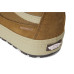Vans MTE™ SK8-Hi® Waterproof Insulated Vans MTE™ SK8-Hi® Waterproof Insulated