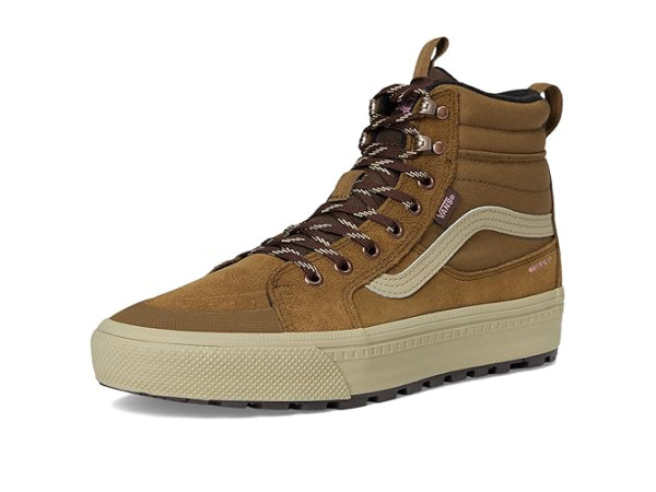 Vans MTE™ SK8-Hi® Waterproof Insulated Vans MTE™ SK8-Hi® Waterproof Insulated