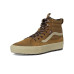 Vans MTE™ SK8-Hi® Waterproof Insulated Vans MTE™ SK8-Hi® Waterproof Insulated