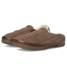 OluKai Puku'i