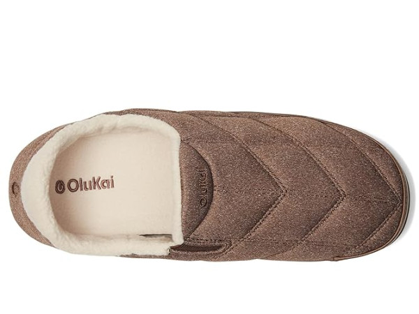 OluKai Puku'i