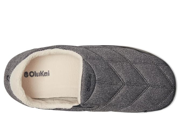 OluKai Puku'i