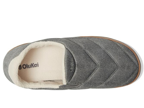 OluKai Puku'i