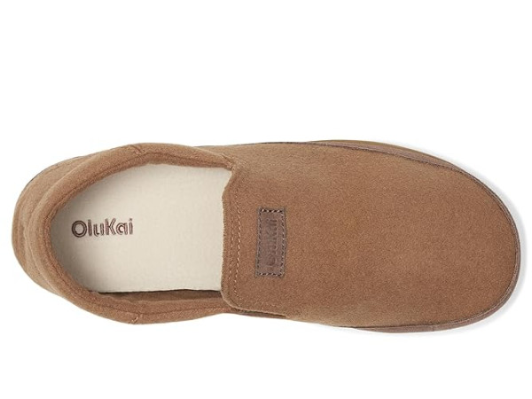 OluKai Kalawa
