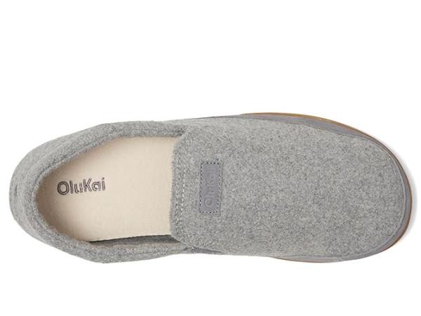 OluKai Kalawa OluKai Kalawa