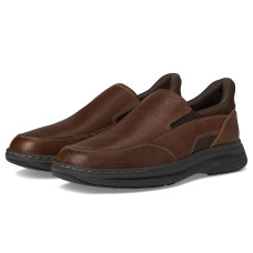 Clarks Craftwell Step