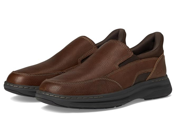 Clarks Craftwell Step