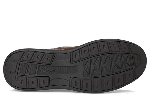 Clarks Craftwell Step