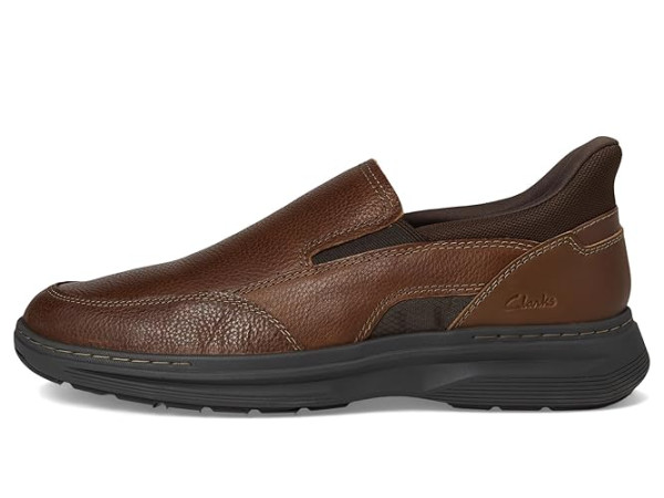 Clarks Craftwell Step